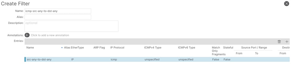 A screenshot of a computerDescription automatically generated
