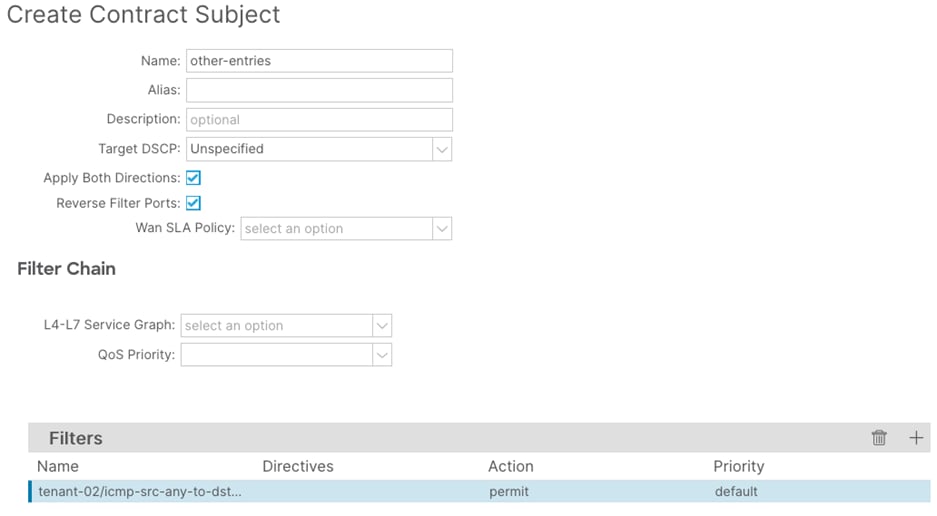A screenshot of a computerDescription automatically generated