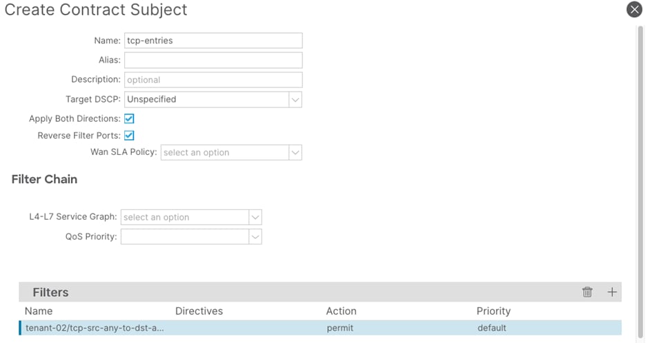 A screenshot of a computerDescription automatically generated