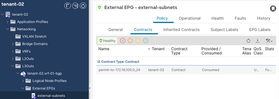 A screenshot of a computerDescription automatically generated