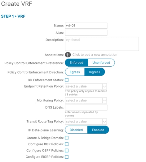 A screenshot of a computerDescription automatically generated