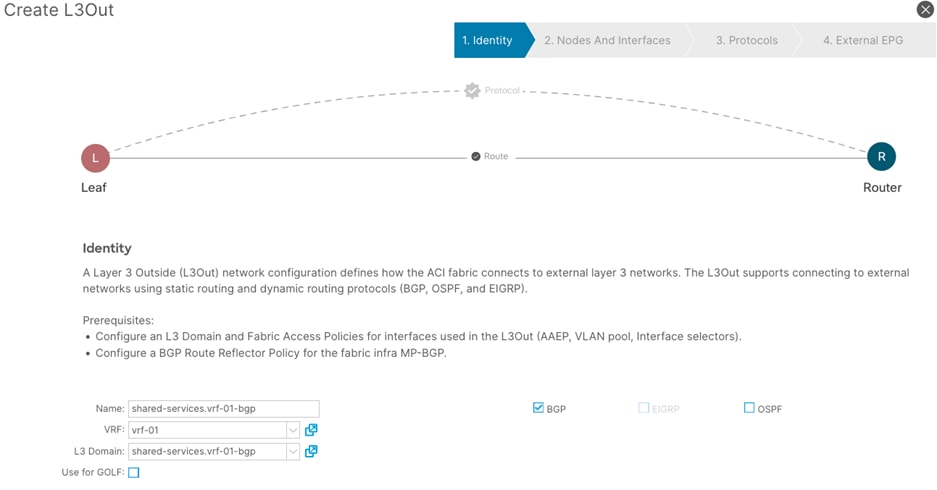 A screenshot of a computerDescription automatically generated