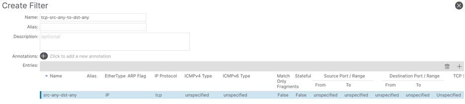 A screenshot of a computerDescription automatically generated
