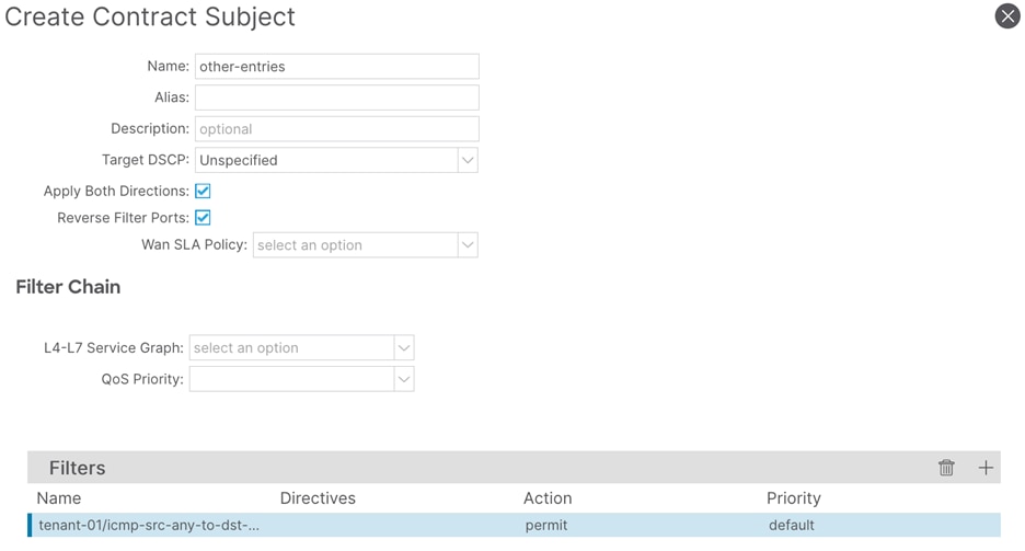 A screenshot of a computerDescription automatically generated