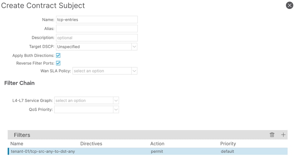 A screenshot of a computerDescription automatically generated