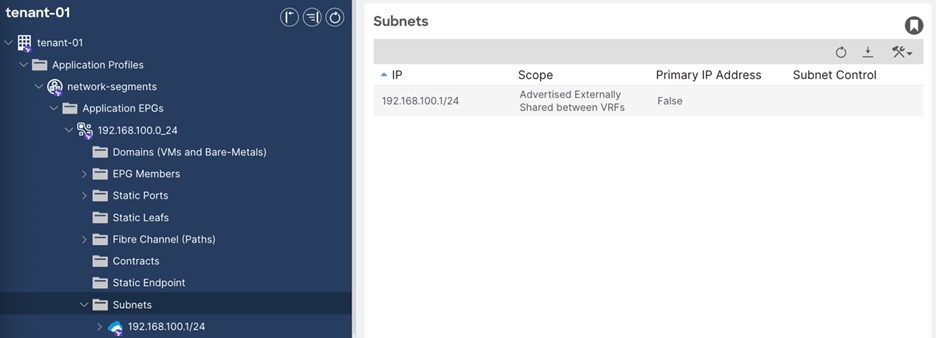 A screenshot of a computerDescription automatically generated
