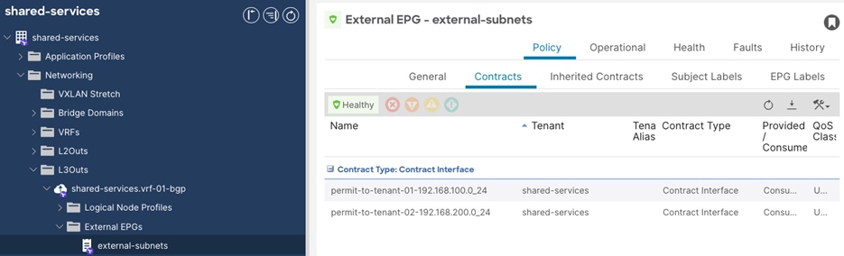 A screenshot of a computerDescription automatically generated