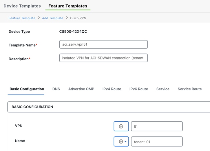 A screenshot of a computerDescription automatically generated