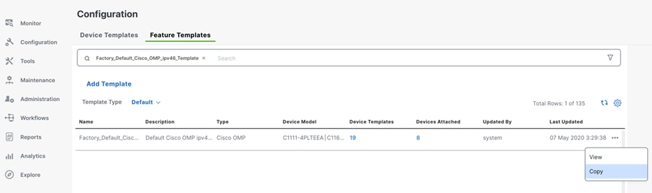 A screenshot of a computerDescription automatically generated