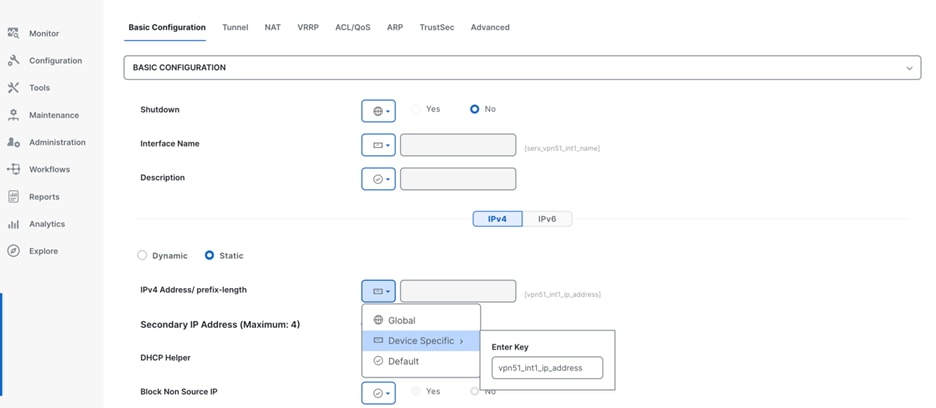 A screenshot of a computerDescription automatically generated