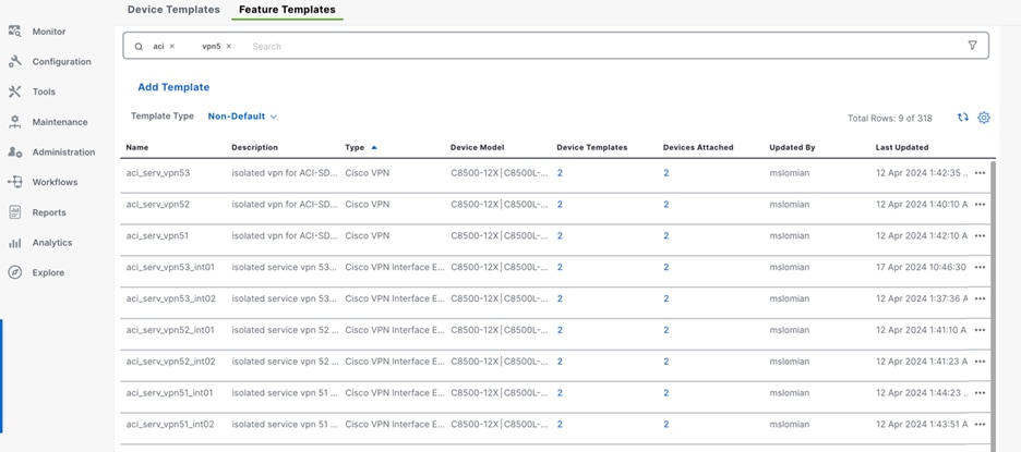 A screenshot of a computerDescription automatically generated