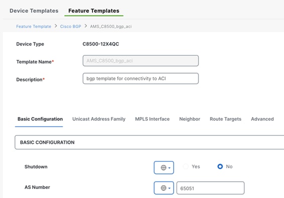 A screenshot of a computerDescription automatically generated