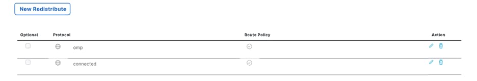 A screenshot of a login formDescription automatically generated