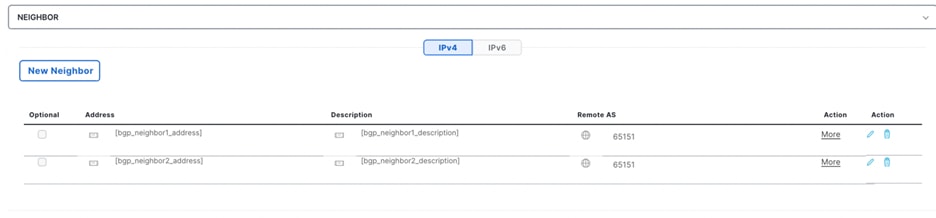 A screenshot of a computerDescription automatically generated