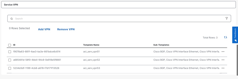 A screenshot of a computerDescription automatically generated