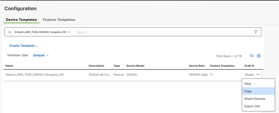 A screenshot of a computerDescription automatically generated
