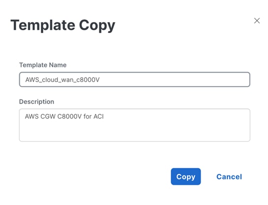 A screenshot of a copyDescription automatically generated