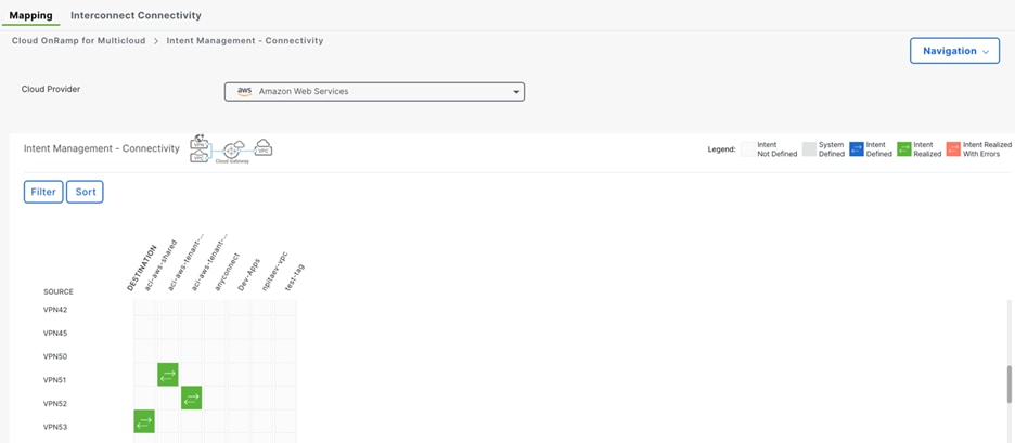 A screenshot of a computerDescription automatically generated