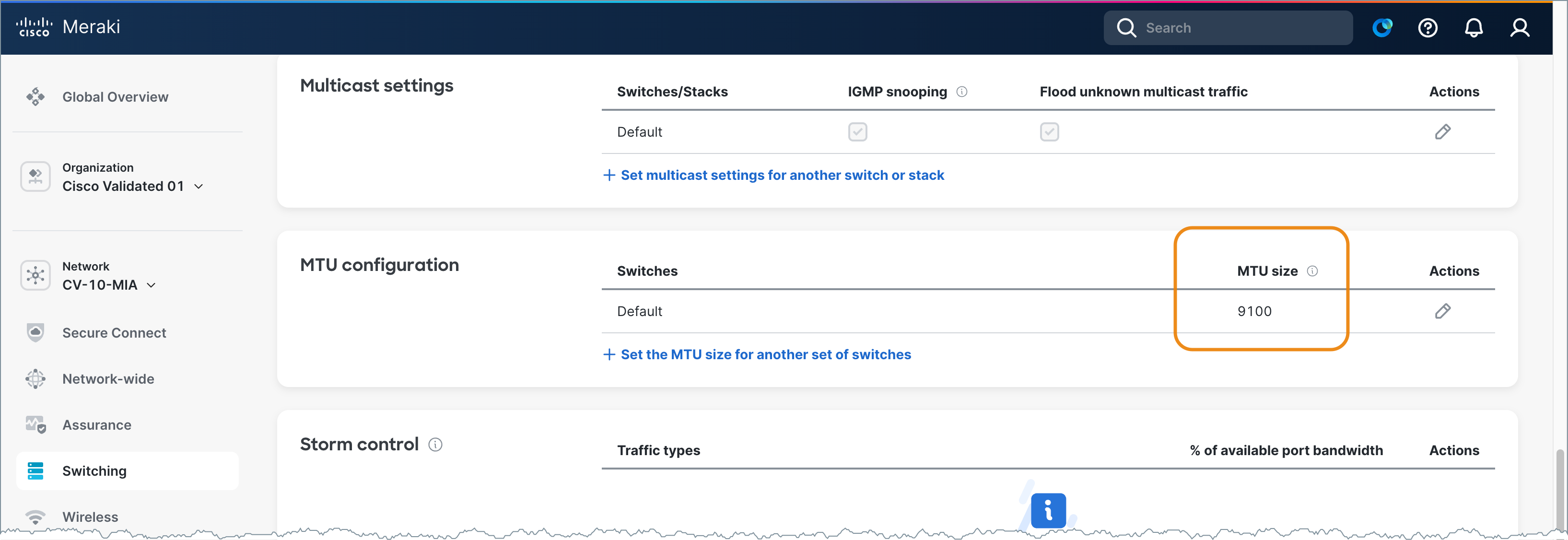 Related image, diagram or screenshot