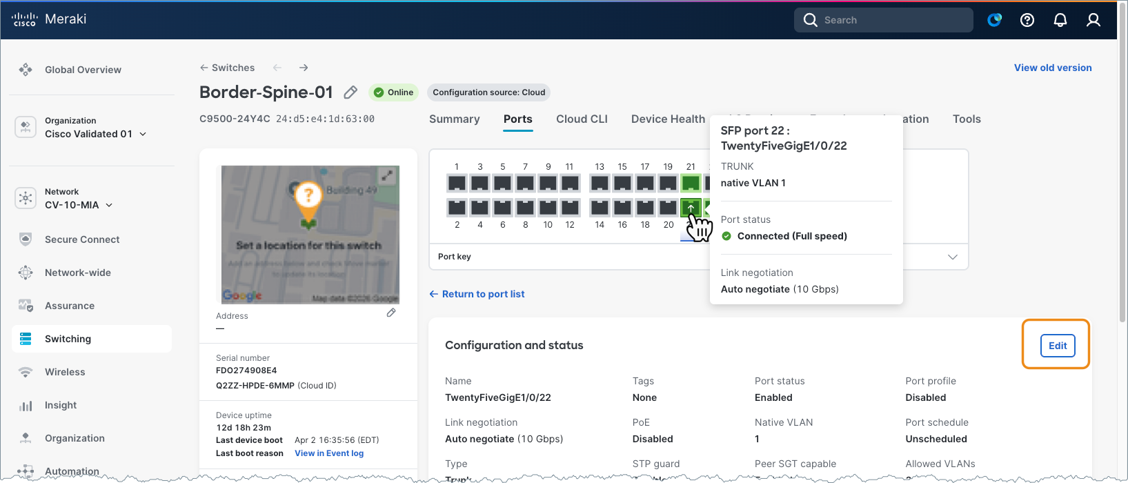 Related image, diagram or screenshot