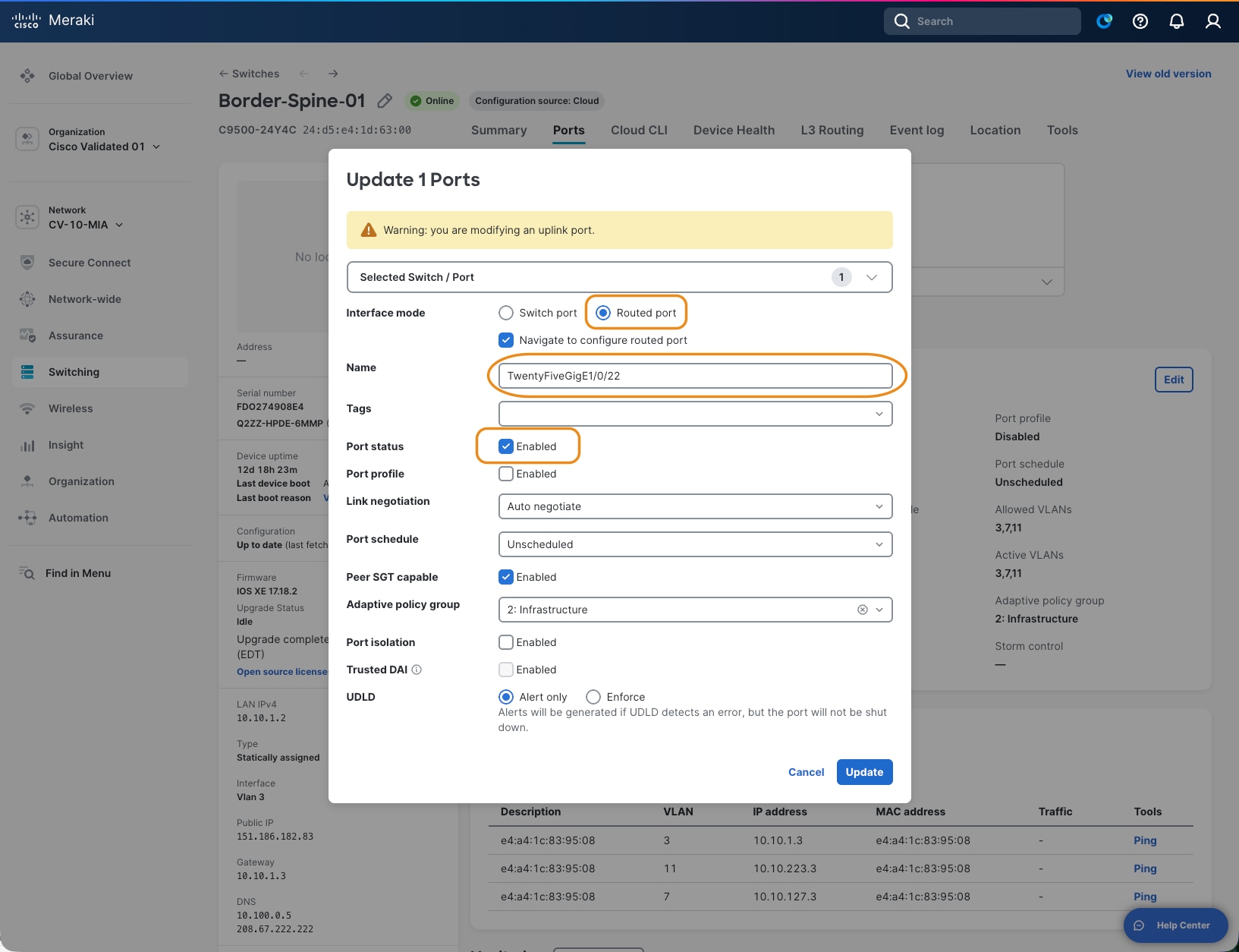 Related image, diagram or screenshot