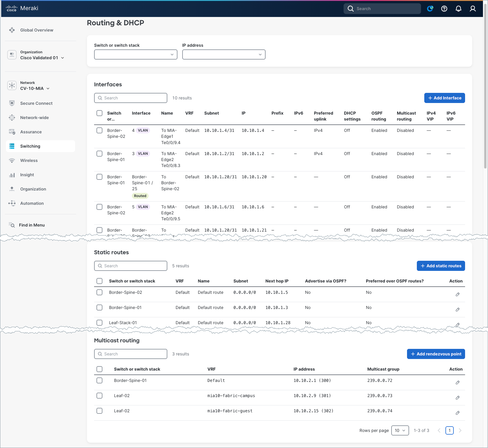Related image, diagram or screenshot