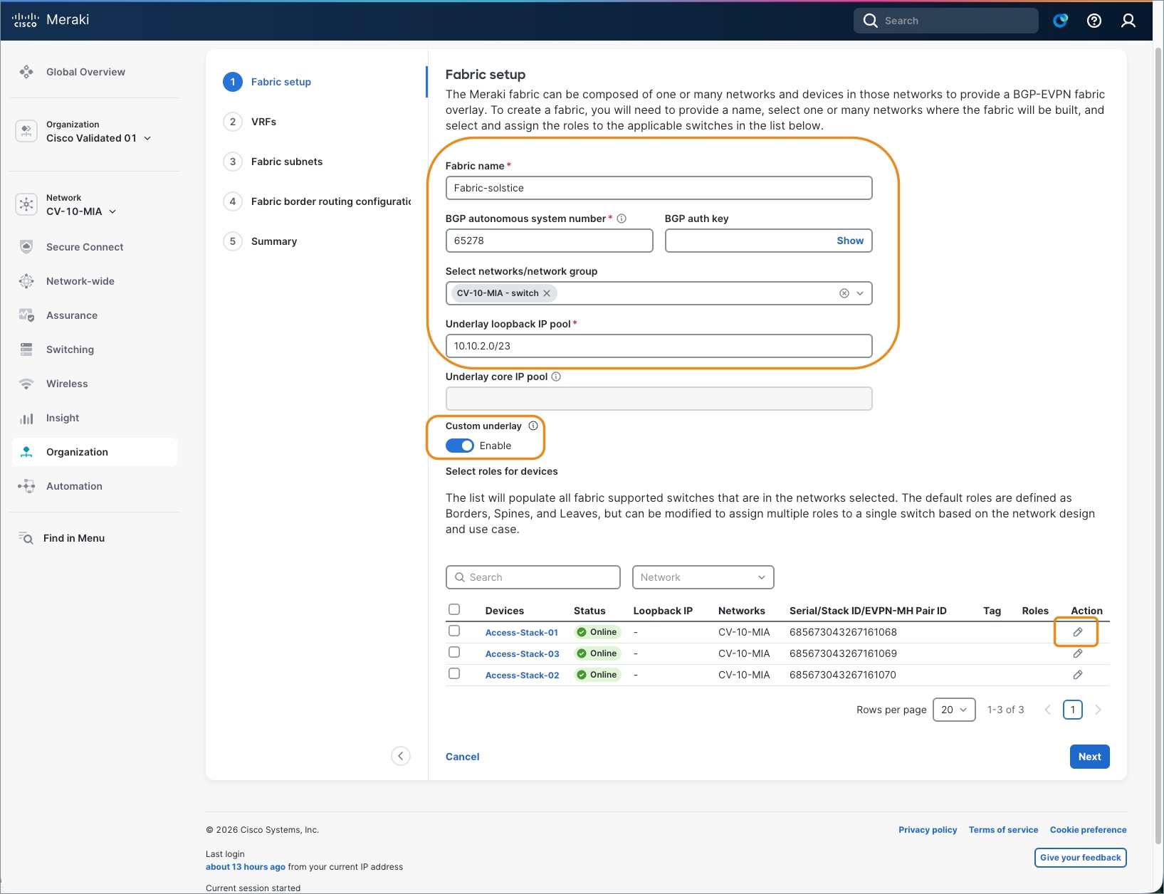Related image, diagram or screenshot