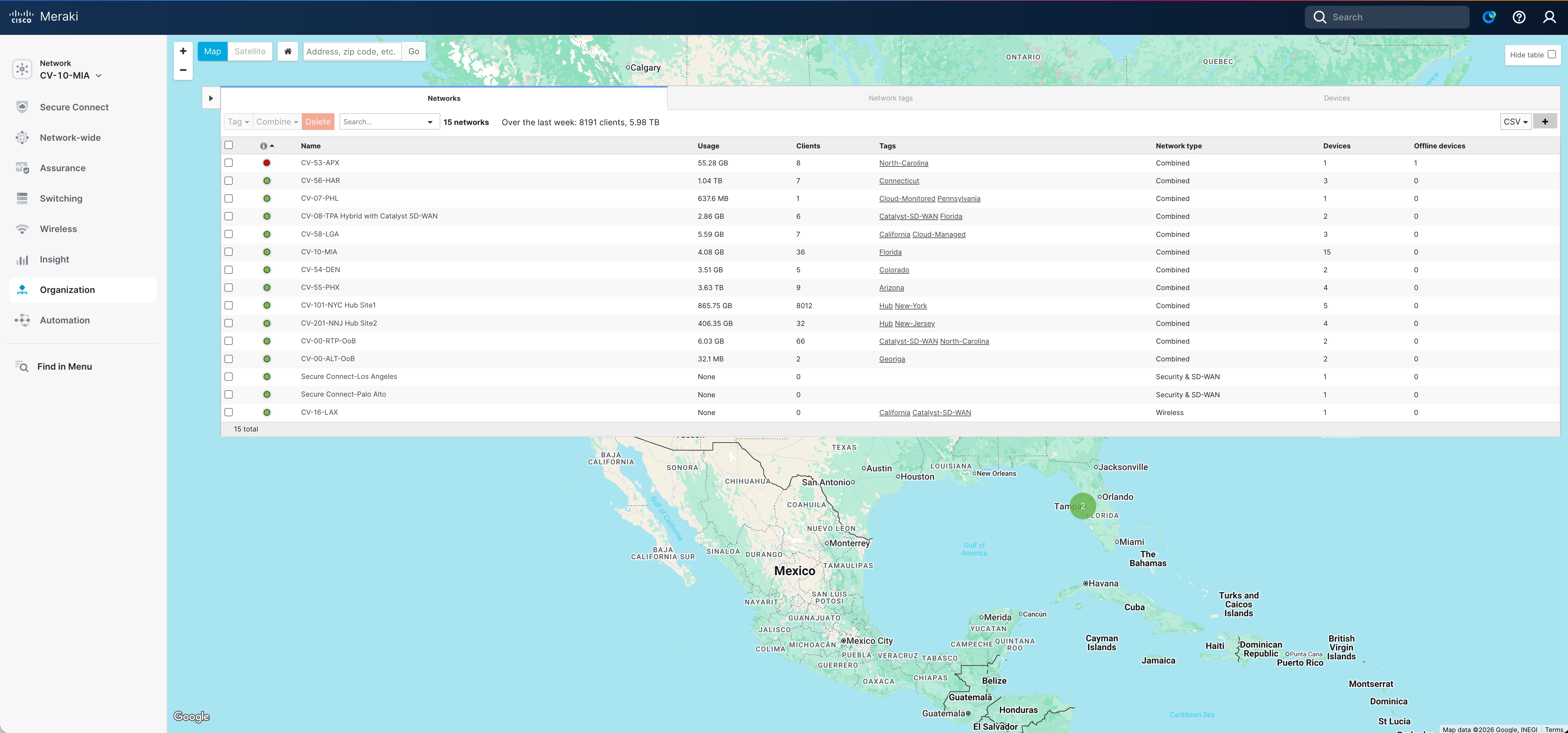 Related image, diagram or screenshot