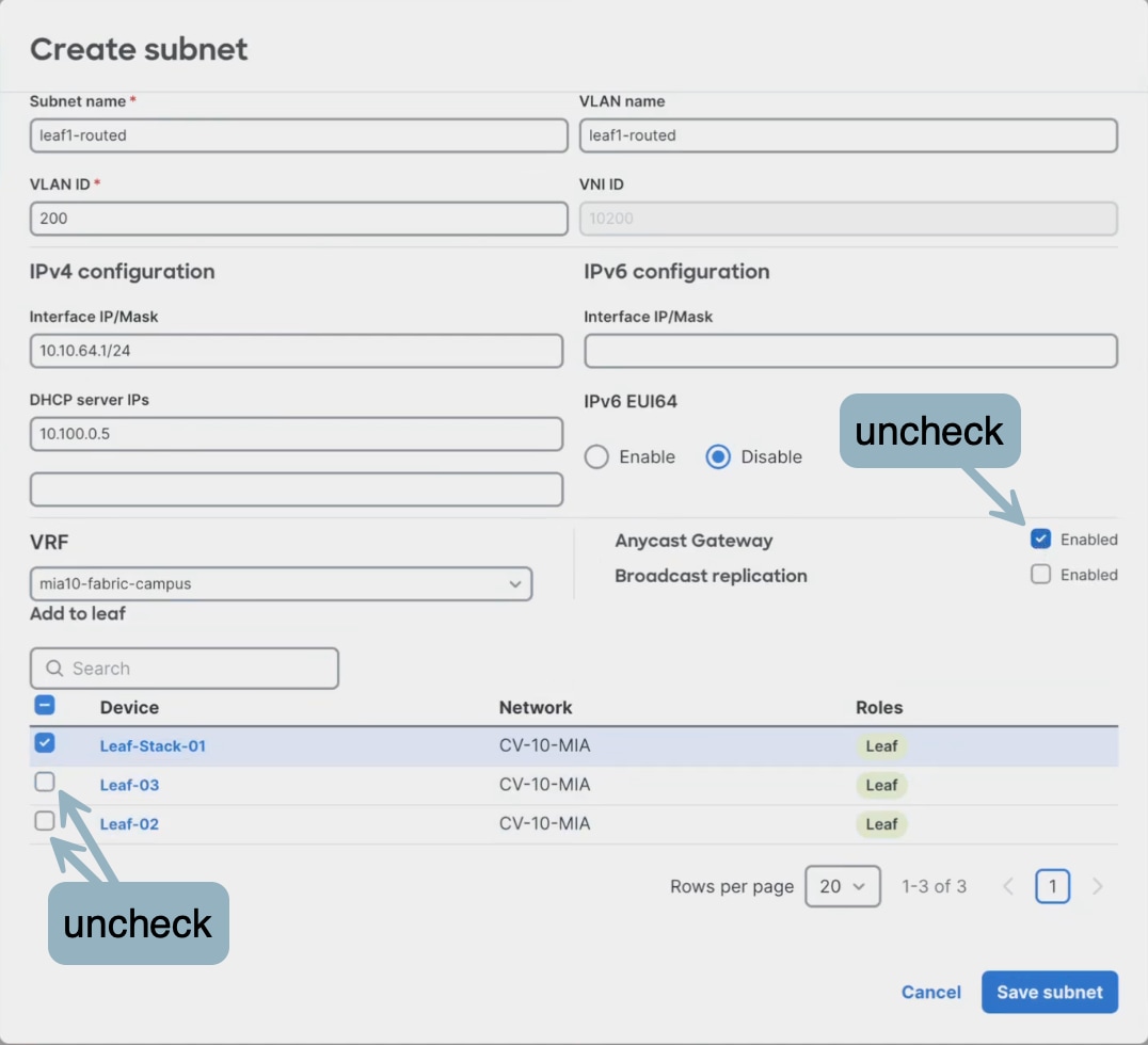 Related image, diagram or screenshot
