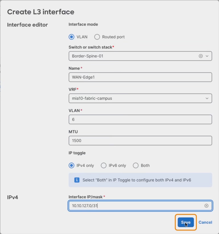 Related image, diagram or screenshot