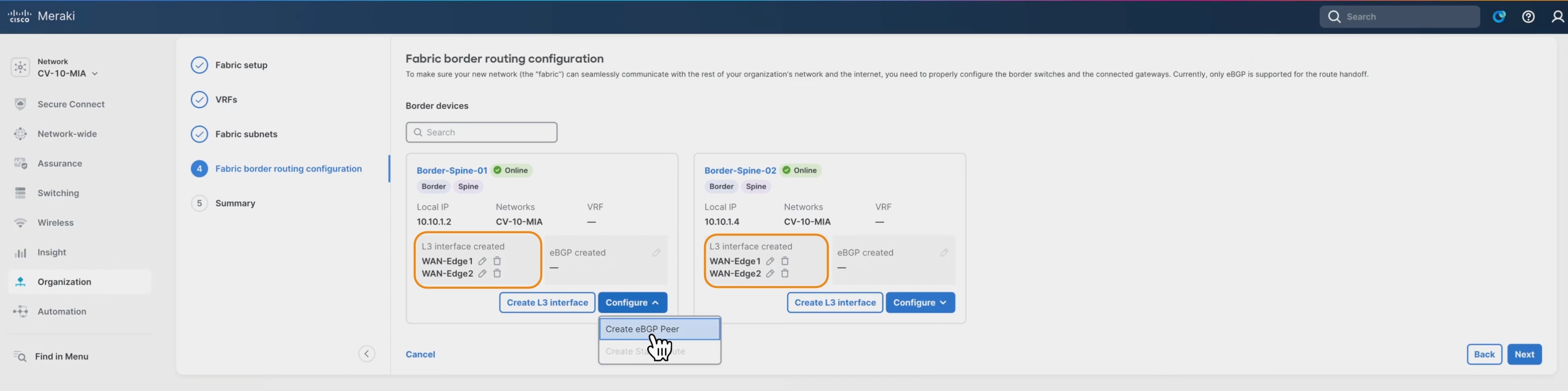 Related image, diagram or screenshot