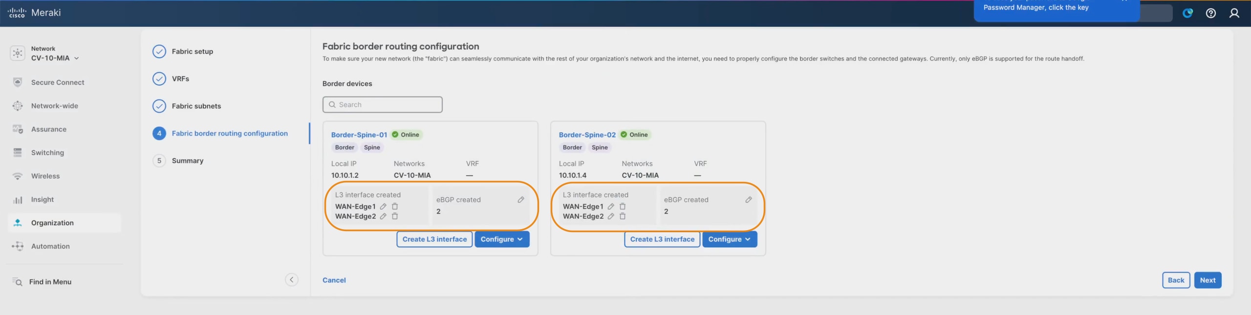 Related image, diagram or screenshot