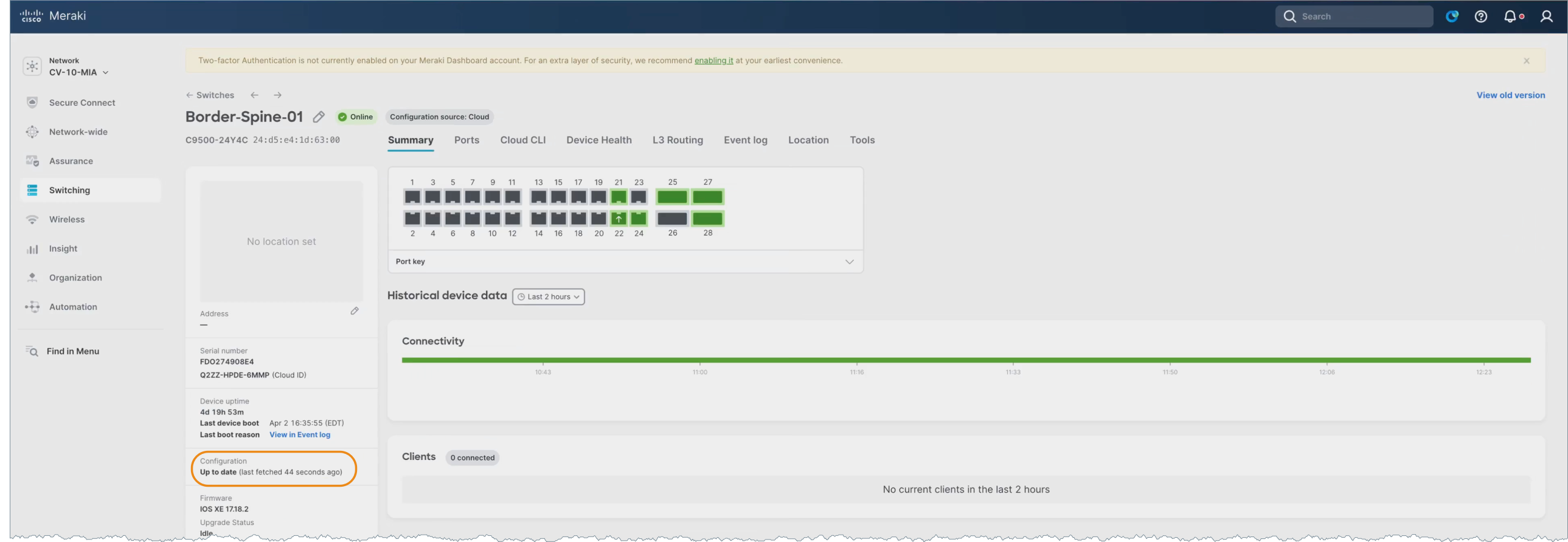 Related image, diagram or screenshot