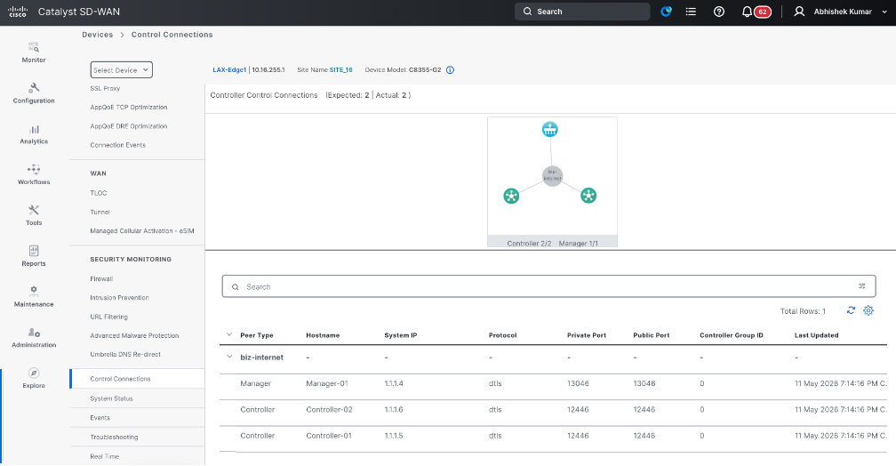 Related image, diagram or screenshot