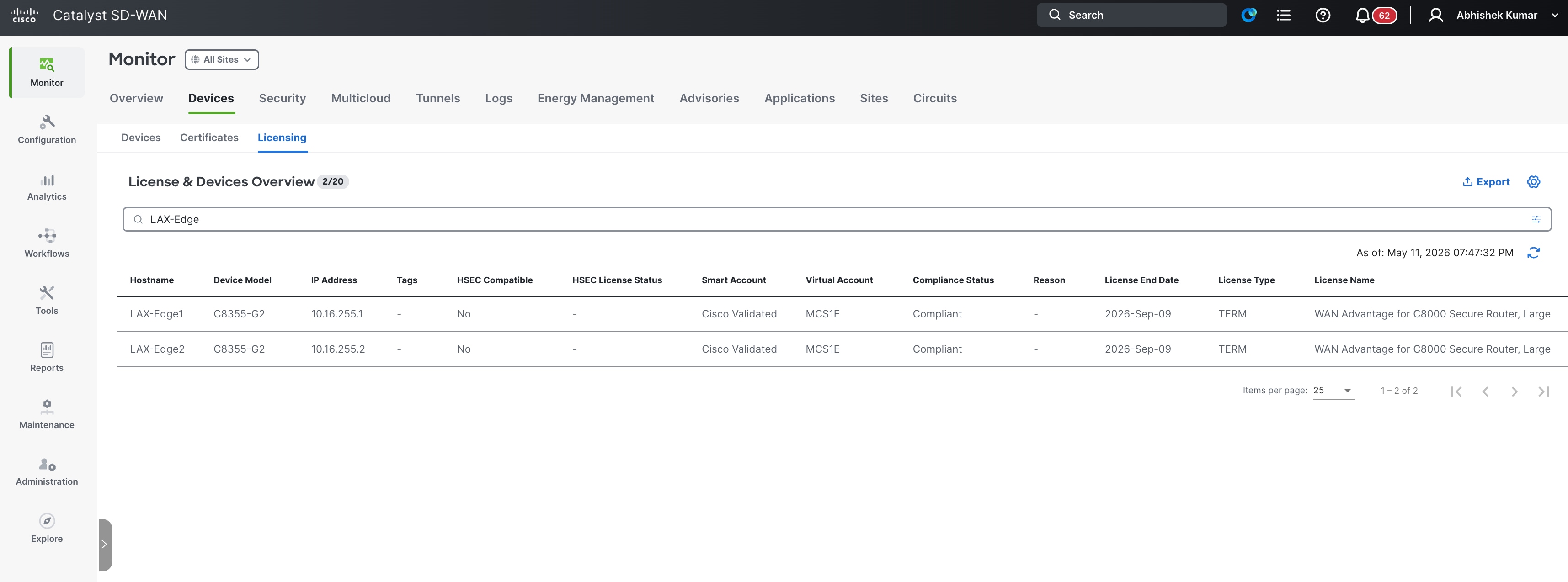 Related image, diagram or screenshot