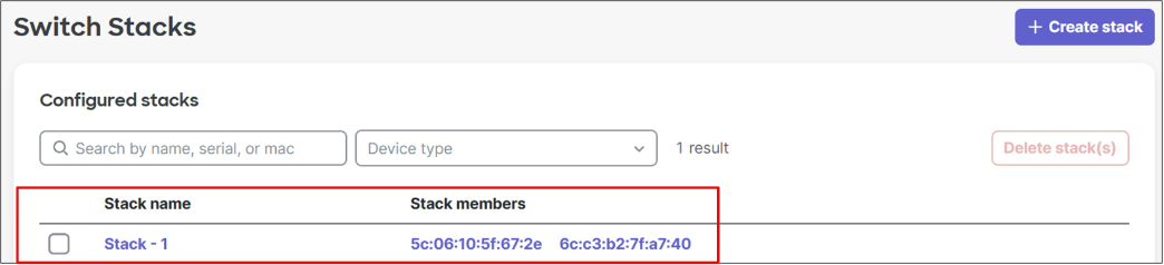 Related image, diagram or screenshot