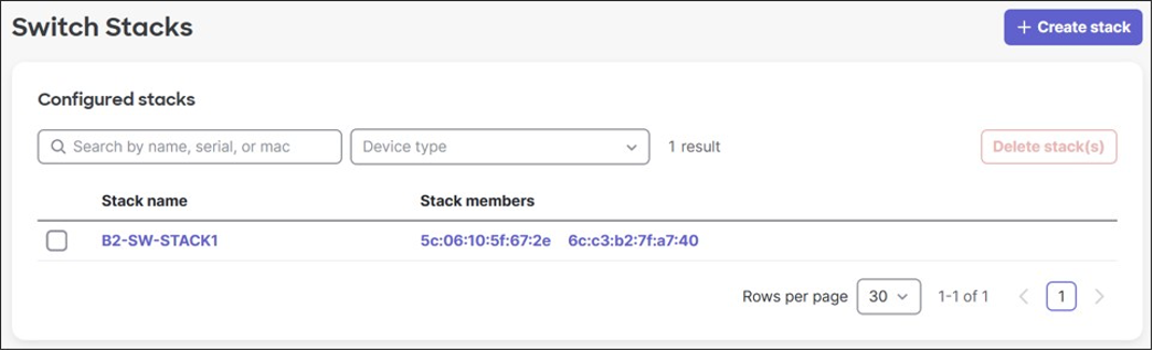 Related image, diagram or screenshot