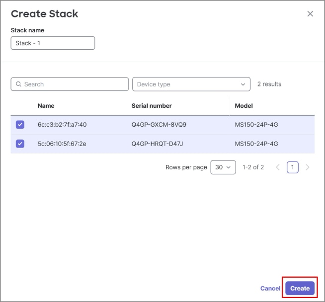 Related image, diagram or screenshot