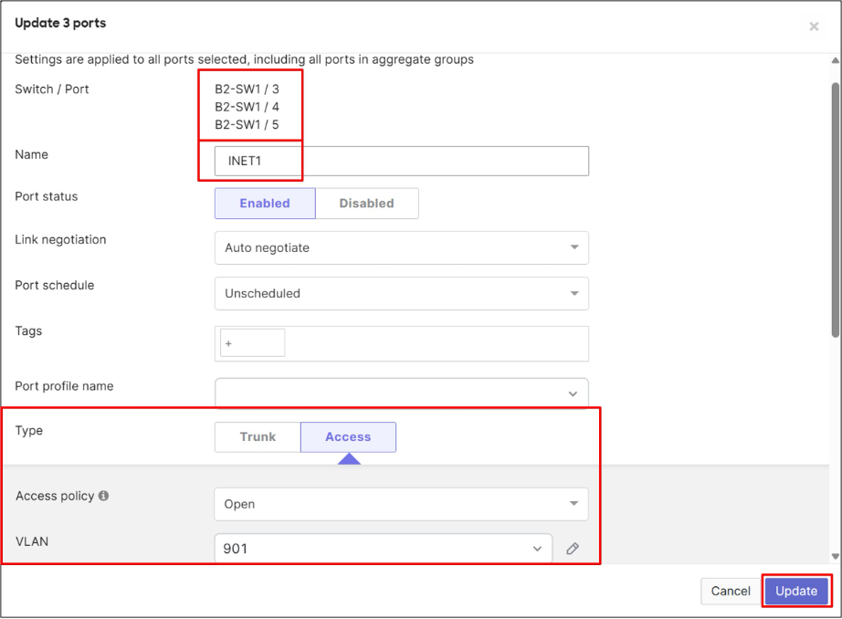 Related image, diagram or screenshot