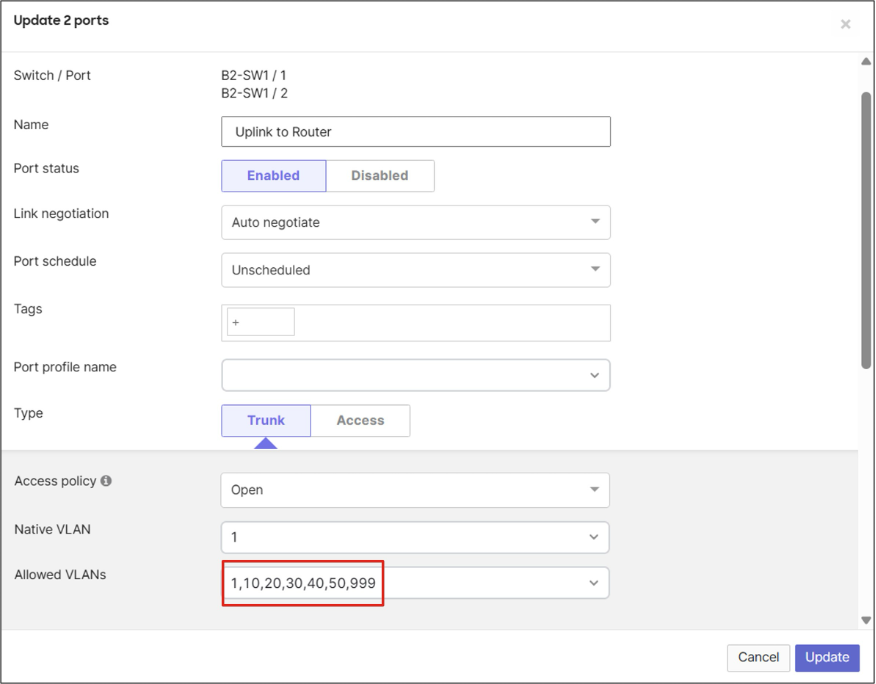 Related image, diagram or screenshot