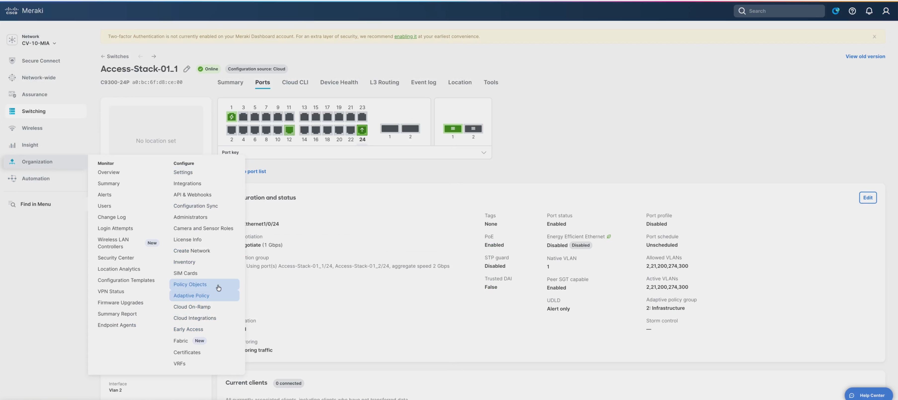 Related image, diagram or screenshot