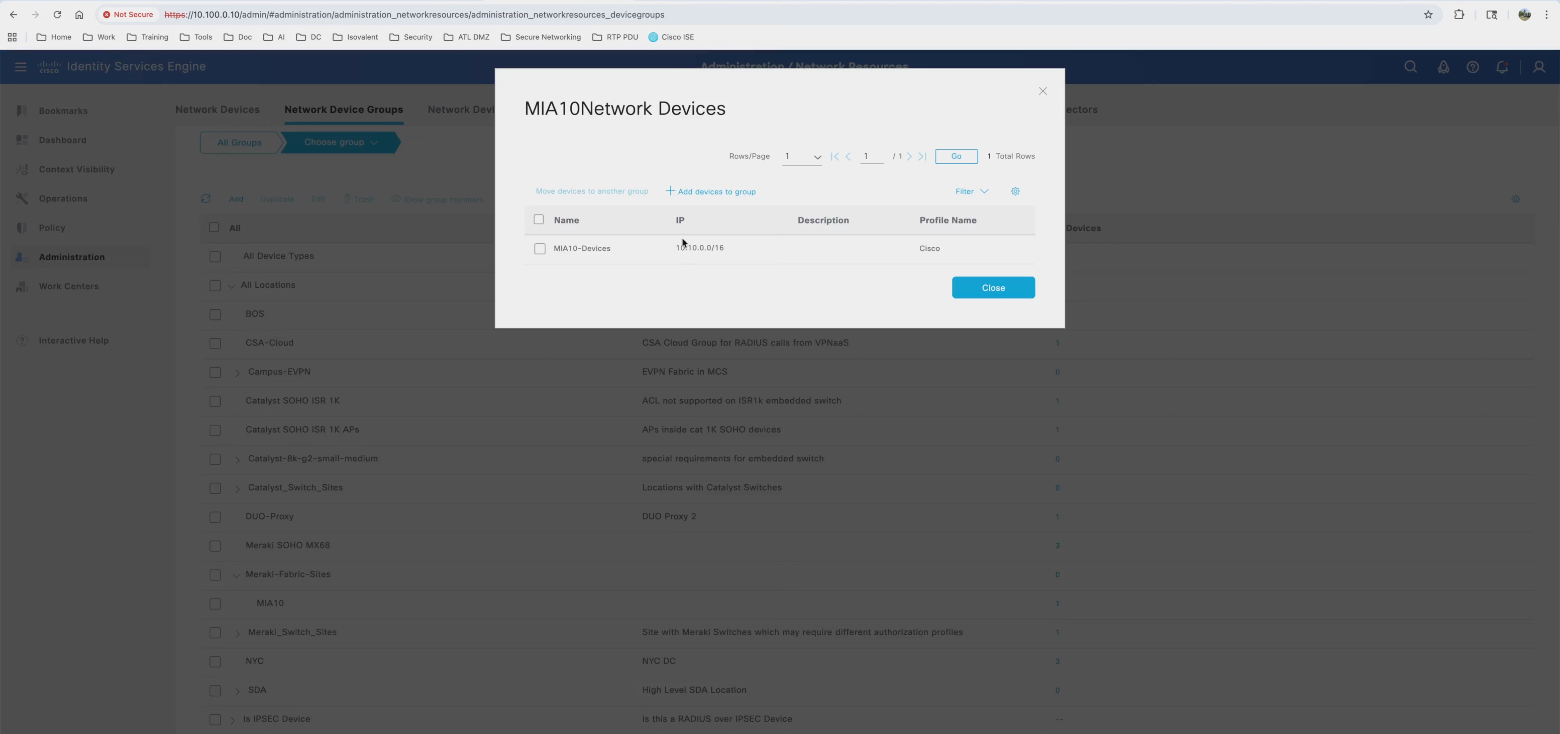 Related image, diagram or screenshot