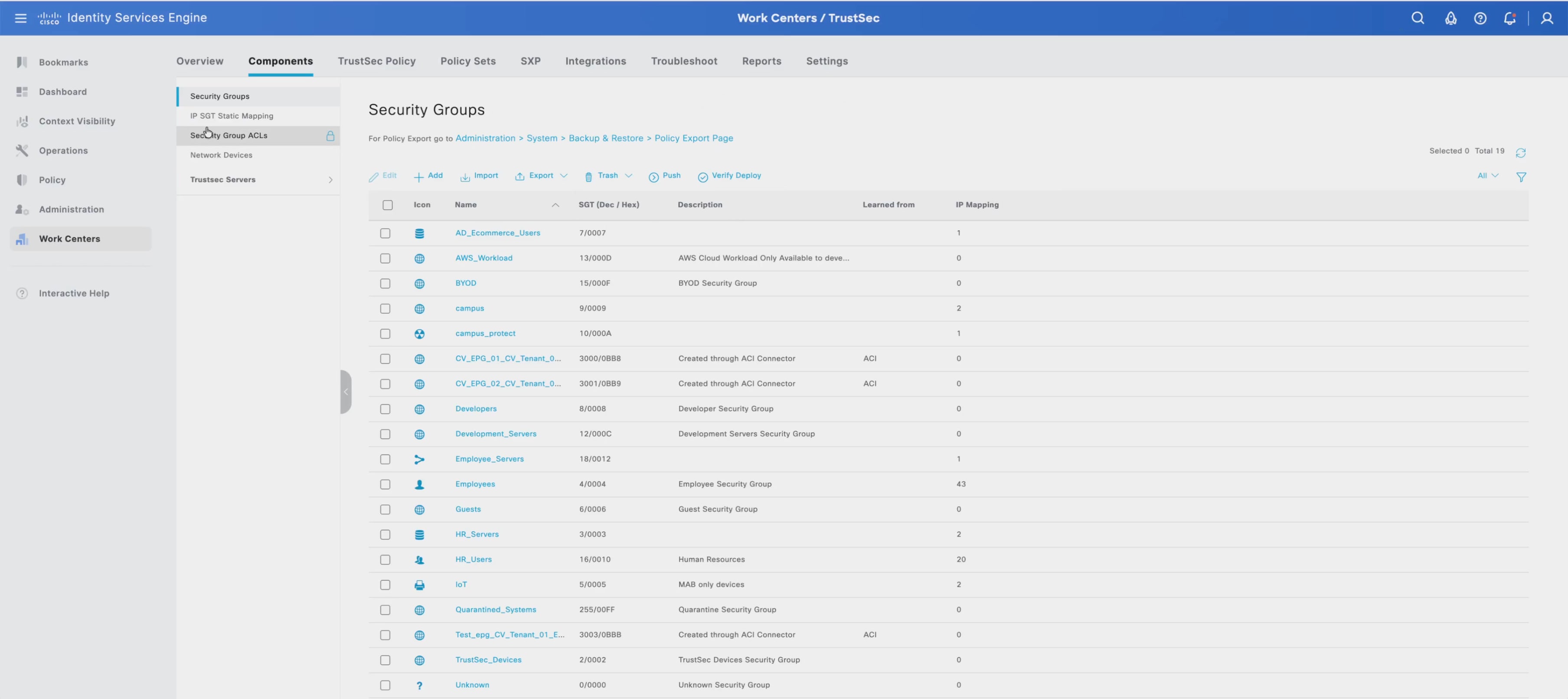 Related image, diagram or screenshot