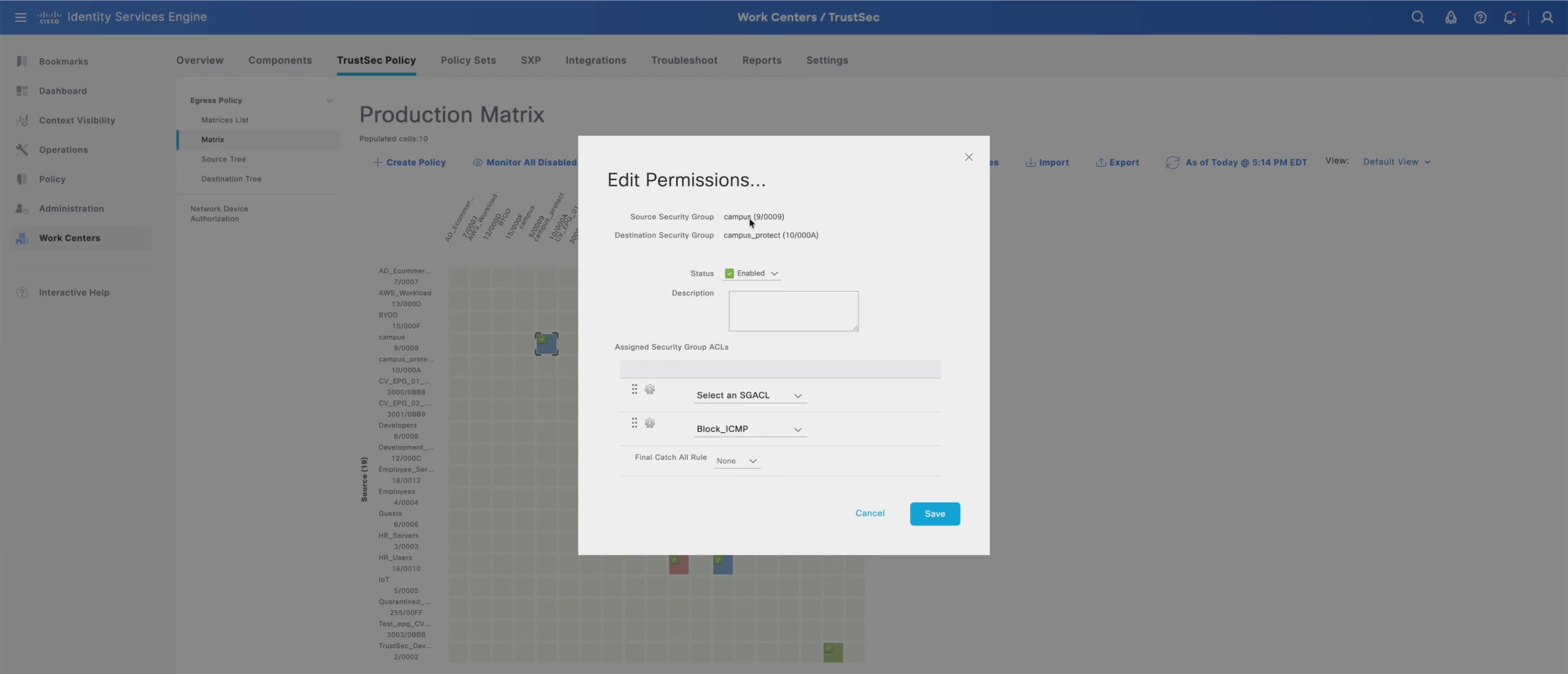 Related image, diagram or screenshot
