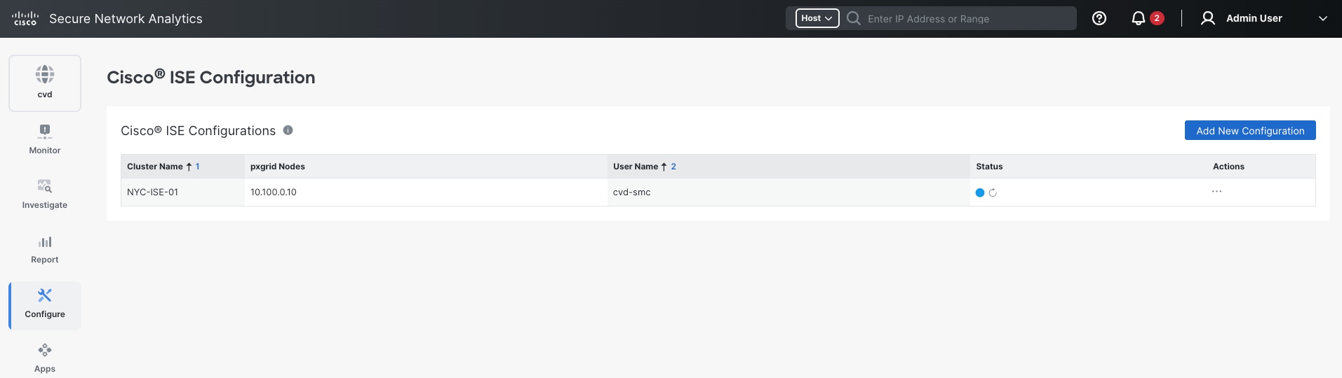 Related image, diagram or screenshot