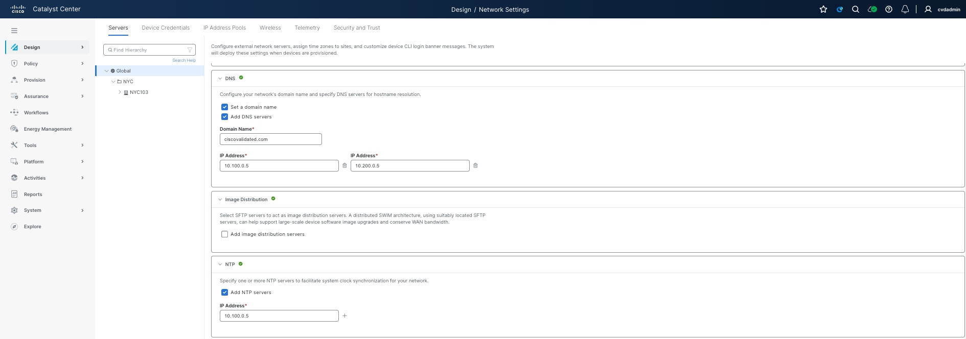 Related image, diagram or screenshot