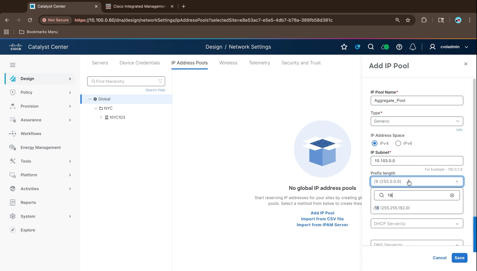 Related image, diagram or screenshot