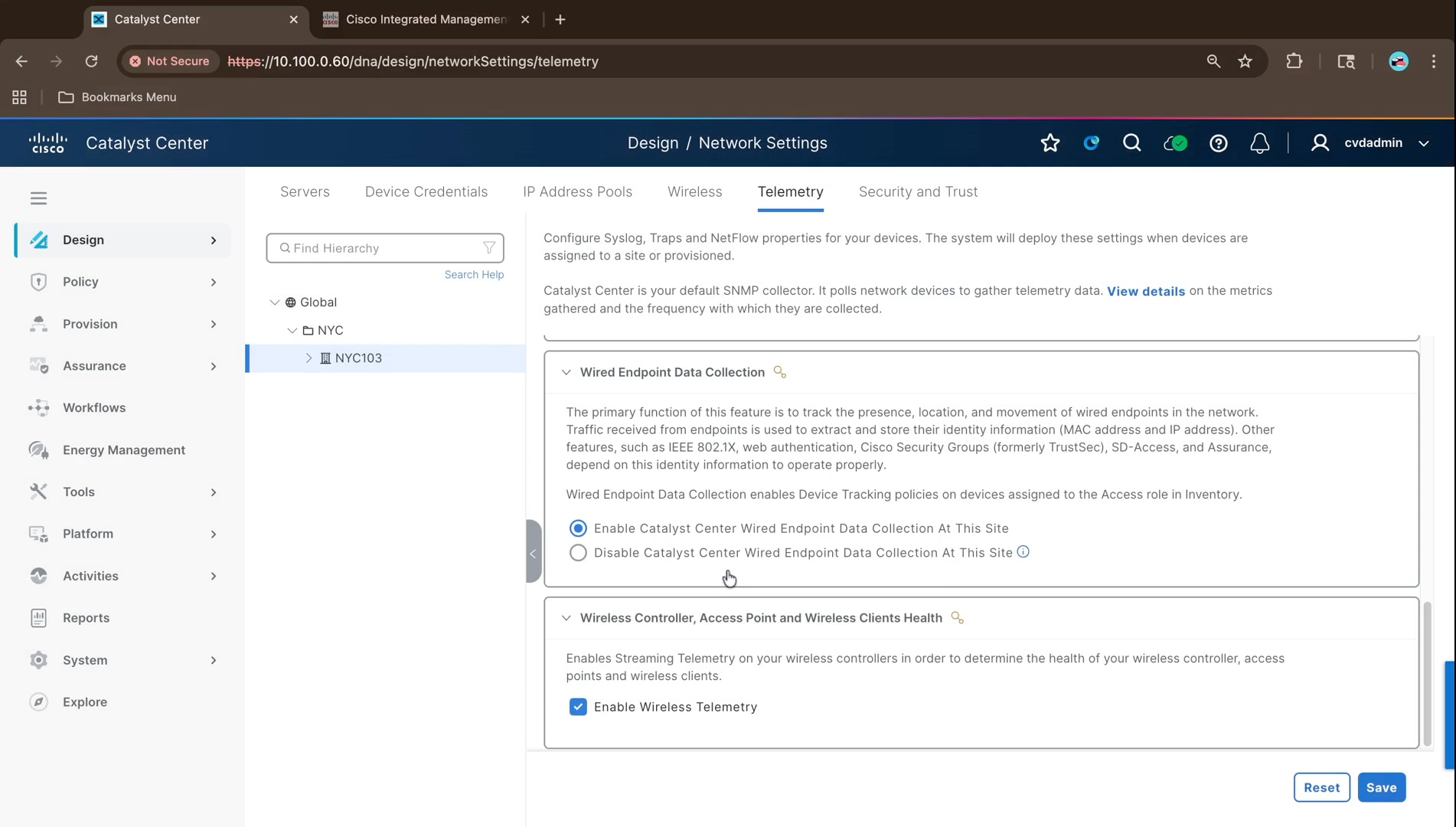 Related image, diagram or screenshot