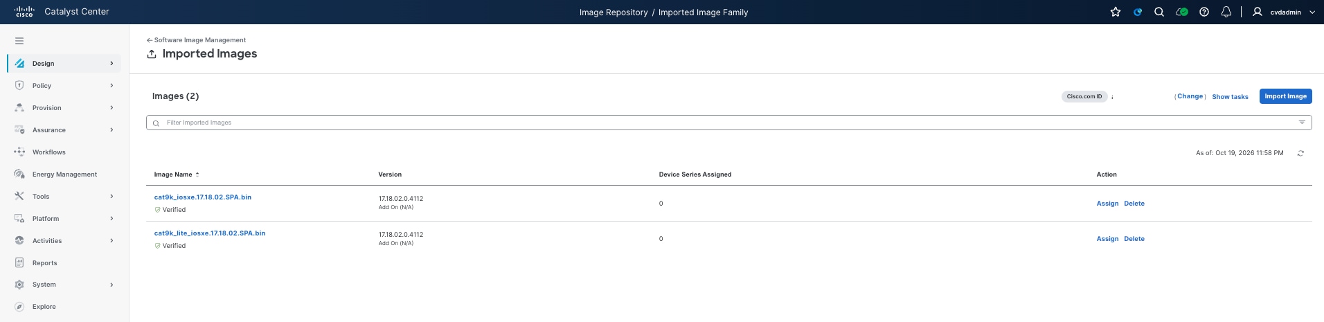 Related image, diagram or screenshot