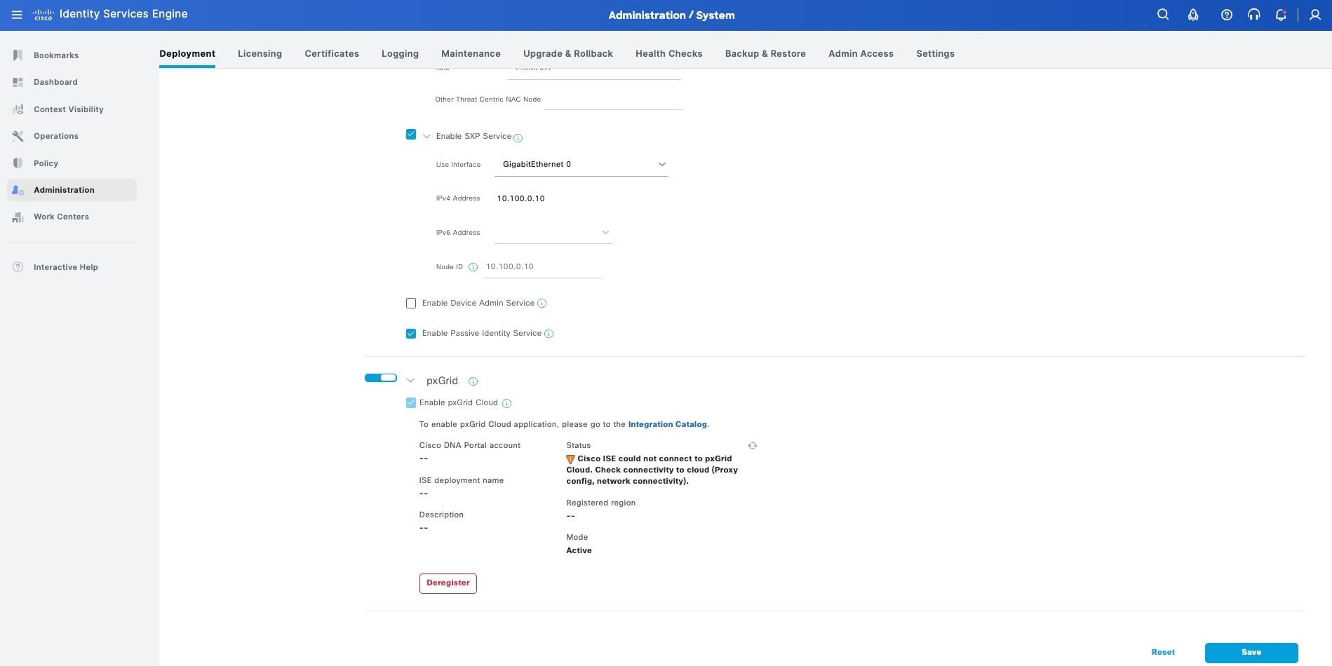 Related image, diagram or screenshot